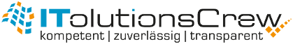 mobile-logo
