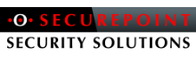 Securepoint