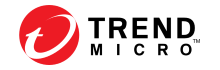 Trendmicro