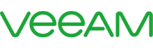 Veeam